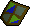 Adamant shield (h1).png